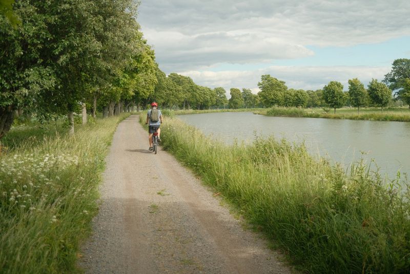 Göta Kanal